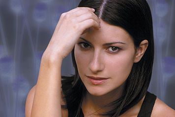 https://www.showbiz.cz/files/gallery/f2/f2cdd258a75575d71b92988722ddbe1f1312498582.jpg