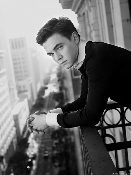 https://www.showbiz.cz/files/gallery/fb/fb2de8d68fa9fb295df86947849e196b1312542202.jpg