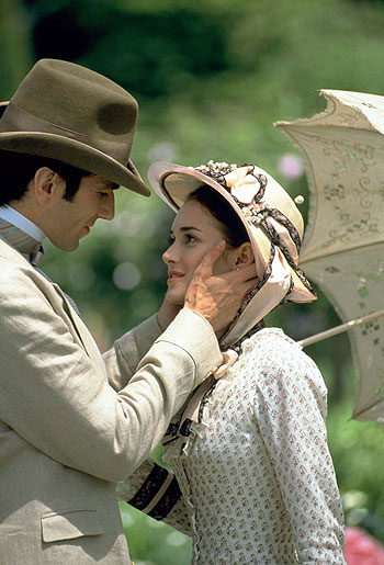 https://www.showbiz.cz/files/gallery/film/0/71bad48dc4c9dacfeae6a5ff27105006.jpg