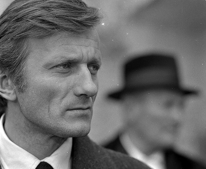 https://www.showbiz.cz/files/gallery/film/0/9acd762298ecbd293d1ec01725019e3a.jpg