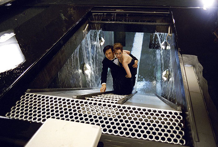 https://www.showbiz.cz/files/gallery/film/1/7609e67e7bf09c372e94667fc1d34442.jpg