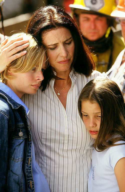 https://www.showbiz.cz/files/gallery/film/13/08dc33dad6ae4e5e6835d13e0828f6e3.jpg