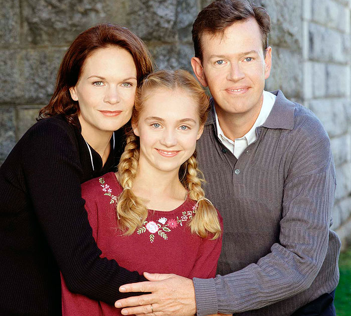 https://www.showbiz.cz/files/gallery/film/15/c86317d171ad343b1a6089b9a382da46.jpg
