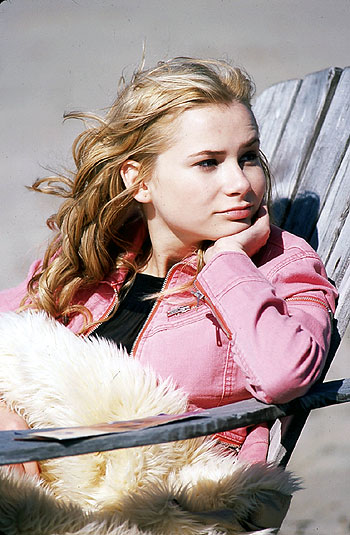 https://www.showbiz.cz/files/gallery/film/19/a04436767dc43d365b711a848195dc1c.jpg