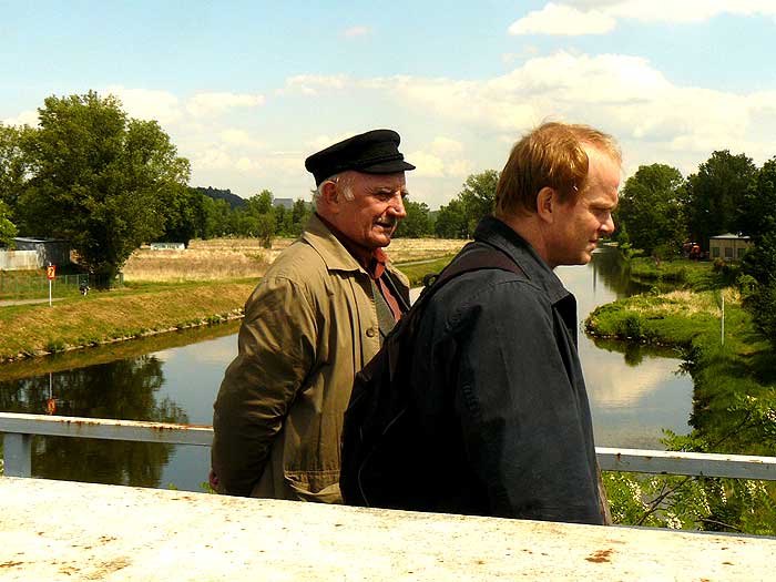 https://www.showbiz.cz/files/gallery/film/22/677adf5c3b98c547be97d45efb6d03f4.jpg