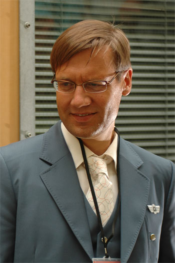 https://www.showbiz.cz/files/gallery/film/22/8f2bee290a74105b96d0ef1c1d44c1b3.jpg