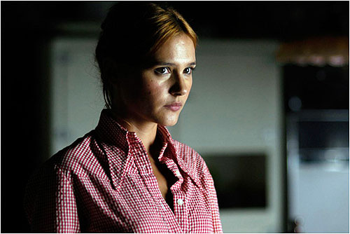https://www.showbiz.cz/files/gallery/film/22/bf252b651cd193fb8e31e5697225bce9.jpg