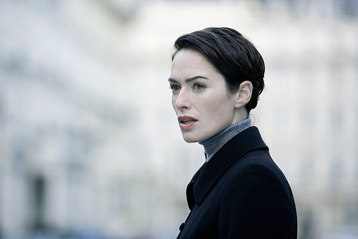 https://www.showbiz.cz/files/gallery/film/23/95e516fbb9d85b8dbda612356952aab1.jpg