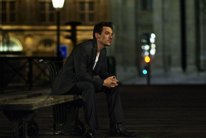 https://www.showbiz.cz/files/gallery/film/24/64623c8b7005322c1fb8c5131688c7ee.jpg