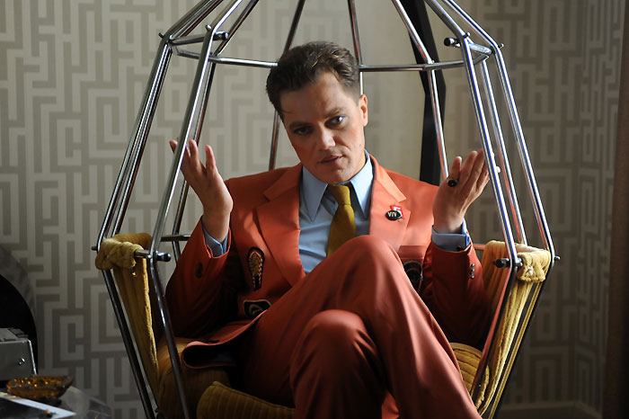 https://www.showbiz.cz/files/gallery/film/25/0b6f0121d85626da2bbc1b1bc02736be.jpg