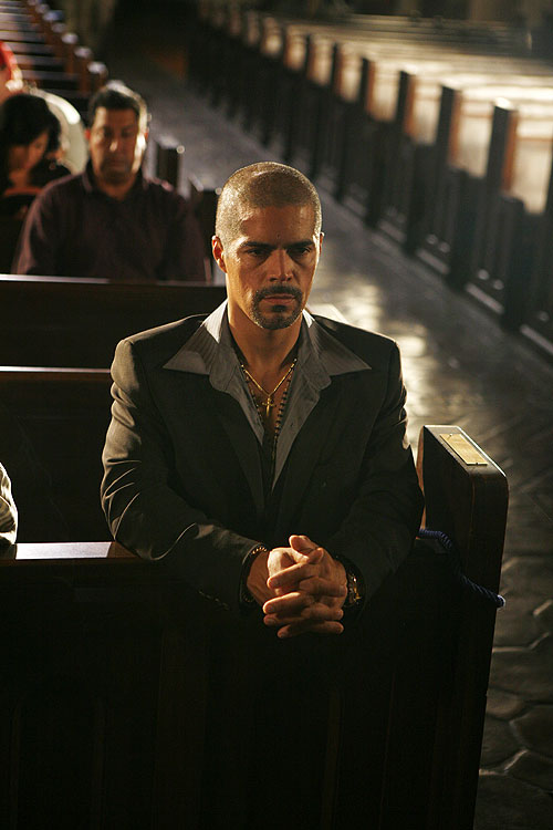 https://www.showbiz.cz/files/gallery/film/25/af5b63b35dc8b4ce6874f4c01999371b.jpg