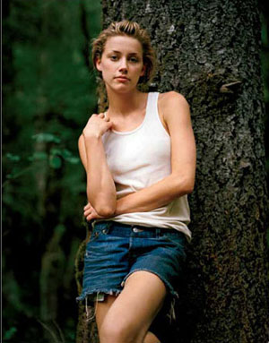 https://www.showbiz.cz/files/gallery/film/25/bf32dadff3ddd3feb74c8a9444111d91.jpg