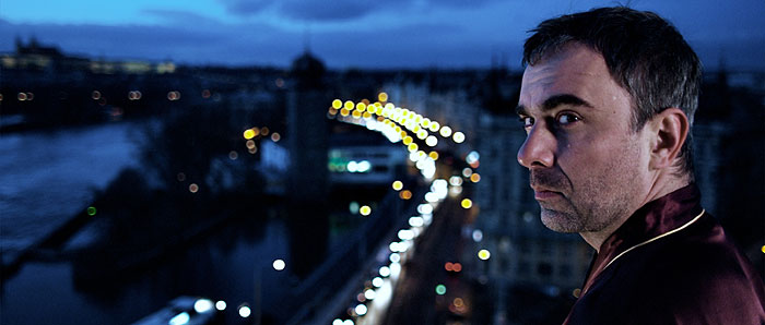 https://www.showbiz.cz/files/gallery/film/25/c8de5938278ccc4863cd68b9d0516869.jpg