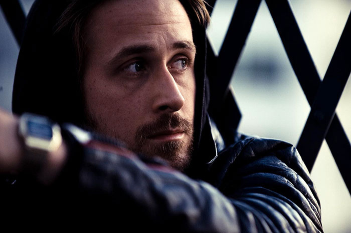 https://www.showbiz.cz/files/gallery/film/26/6f1a16ec41efcf33cf67f0cd23e8a4f6.jpg