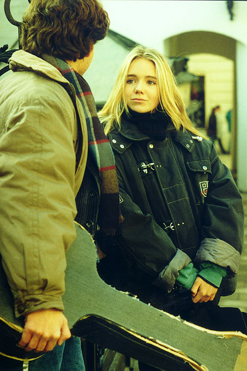 https://www.showbiz.cz/files/gallery/film/28/e98a74b08038c812dba439ade72035a3.jpg