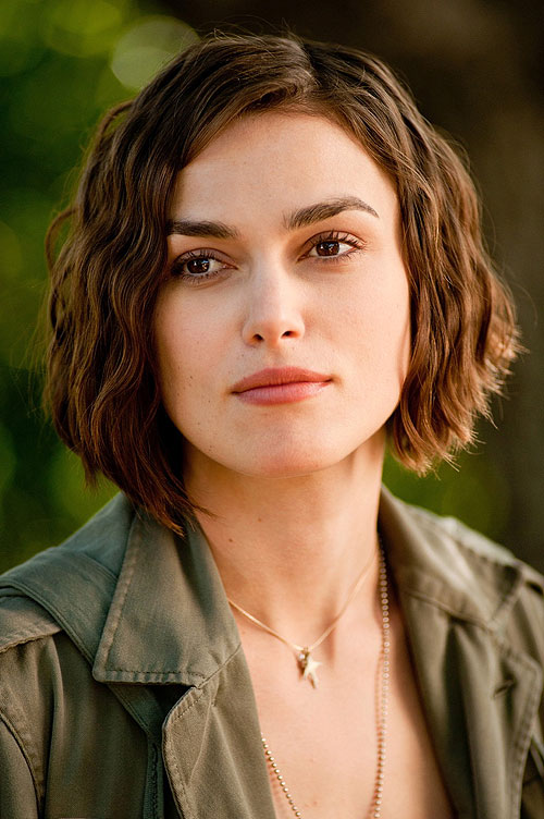 https://www.showbiz.cz/files/gallery/film/29/8349e766baa857d60c3ab95eda8d42cc.jpg
