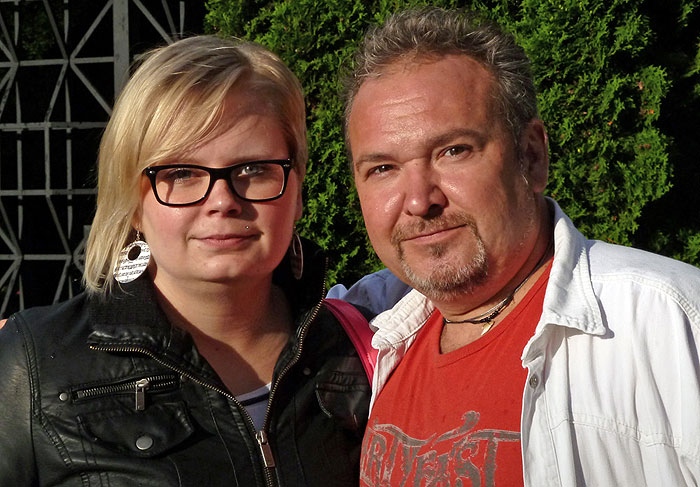 https://www.showbiz.cz/files/gallery/film/32/6df3ec5b3fb26e09d0d6c0086982275e.jpg