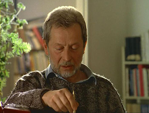 https://www.showbiz.cz/files/gallery/film/4/963ab7c201f4b4cea310df153a191173.jpg