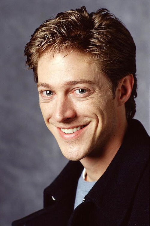 https://www.showbiz.cz/files/gallery/film/7/075b04afcc51658b84f4cb062ec25a38.jpg