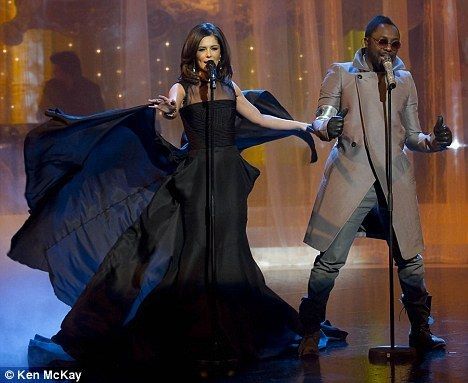 https://www.showbiz.cz/files/gallery/gg/4ae9d317fcf7e216032d6a0ef621d7731327424001.jpg