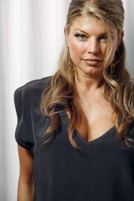 https://www.showbiz.cz/files/gallery/gg/6ae827b2a2e663d8fdc250a170b521361327423438.jpg