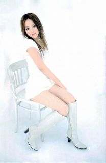 https://www.showbiz.cz/files/gallery/thumb/df/df11fd75a9add4502ec0fc8fabe499591312546449_new.jpg