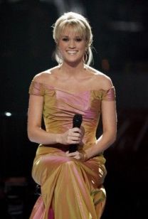 https://www.showbiz.cz/public/files/gallery/thumb/01/01532386133a0140599bfae484ad4ccb1312537583.jpg