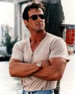 sylvester-stallone-10.jpg