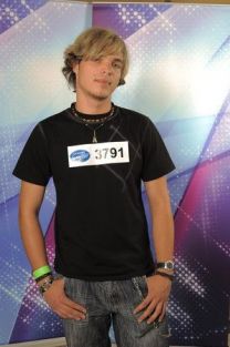 https://www.showbiz.cz/public/files/gallery/thumb/06/06085fba8d89996216707e3ebced385a1312554594.jpg