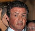 sylvester_stallone_photo.jpg