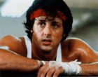 sylvester-stallone-9.jpg