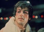 sylvester_stallone_rocky.jpg