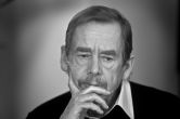 vaclav-havel-3.jpg