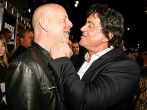 sylvester-stallone-13.jpg