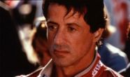 sylvester-stallone-11.jpg