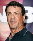 sylvester-stallone-3.jpg