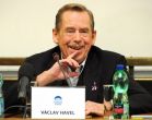 vaclav_havel.jpg