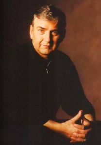 https://www.showbiz.cz/public/files/gallery/thumb/3f/3ff0a9bcc3de3456fb0facc4d8c3f8191312534910.jpg