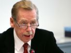 vaclav-havel-1.jpg