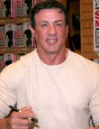 sylvester-stallone-19.jpg