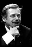 vaclav-havel-4.jpg