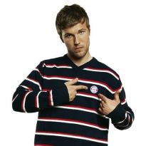 https://www.showbiz.cz/public/files/gallery/thumb/4a/4a0fd72c9e3887c8dc2fac2f3902abfb1312582401.jpg