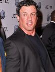 sylvester-stallone-17.jpg