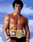 sylvester-stallone-1.jpg