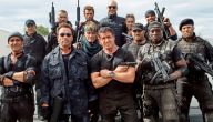 stalone-expendables.jpg