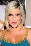 tori-spelling-profil.jpg