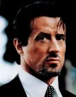 sylvester-stallone-7.jpg