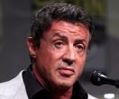 sylvester_stallone_mikrofon.jpg