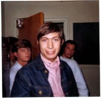 https://www.showbiz.cz/public/files/gallery/thumb/77/77f75773ce3e91d6d290ff9cdbc549761312477075.jpg