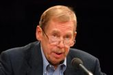 vaclav-havel-7.jpg